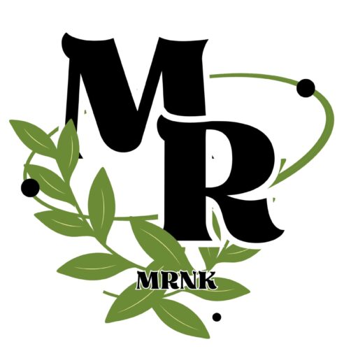 Muranika